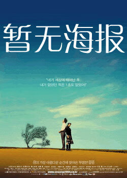 jmcomic2官网入口